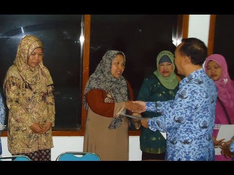 Impotensi dan makanan Berarti Peringkat impotensi