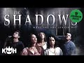 The Shadows | FREE Full Horror Movie