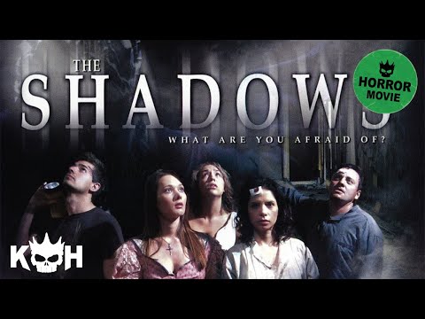 download lagu mp3 mp4 Dark Shadows Full Movie Dailymotion, download lagu Dark Shadows Full Movie Dailymotion gratis, unduh video klip Dark Shadows Full Movie Dailymotion