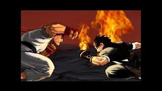 テストプレイ動画②
