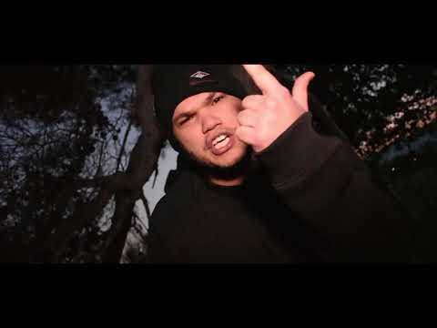 Meridione -Fuego (prod. Billy Neutron)