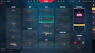 sub