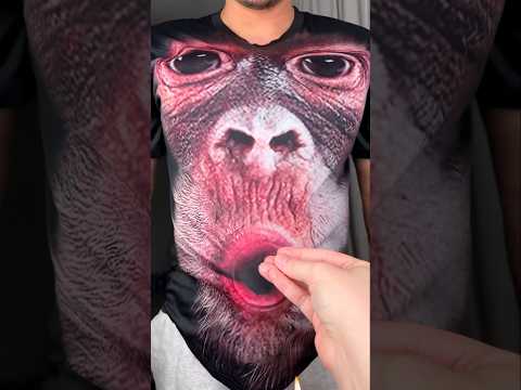 How to help your best friend with birthday CHOCOLATE CAKE properly?🥳❤️🎂| CHEFKOUDY