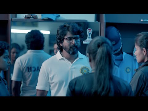 Kanaa Tamil Movie Download Kanaa Tamil Movie Download