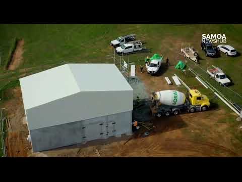 What is Cryonics - Embracing the Future of Extended Life