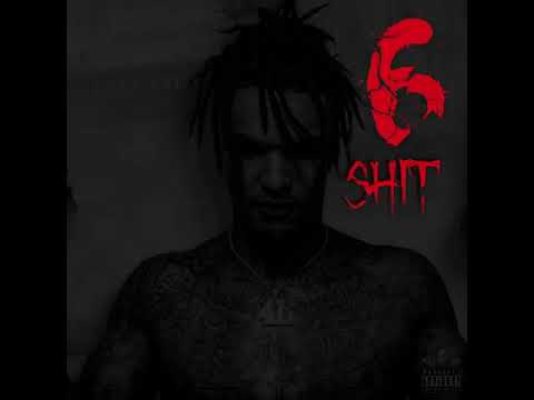 4L G5iVE - Up N Squeeze