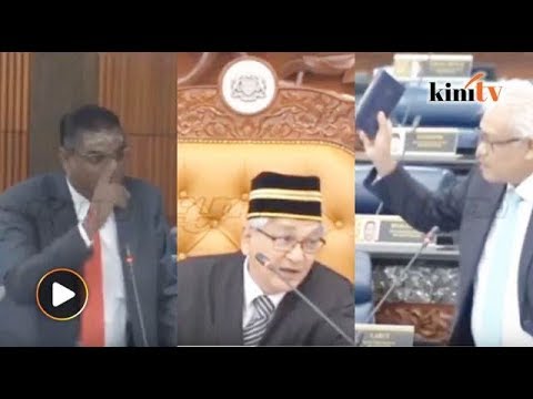 Membuat anggota lebih tebal tanpa operasi Isyarat potensi obat