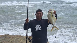 Download lagu Fishing at the start of the new year 2026 || Mangmung Fish mp3