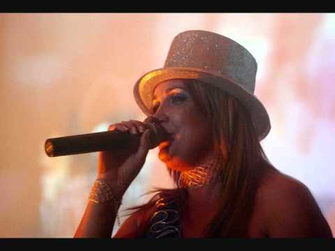 Lissandra Lima - I will love again