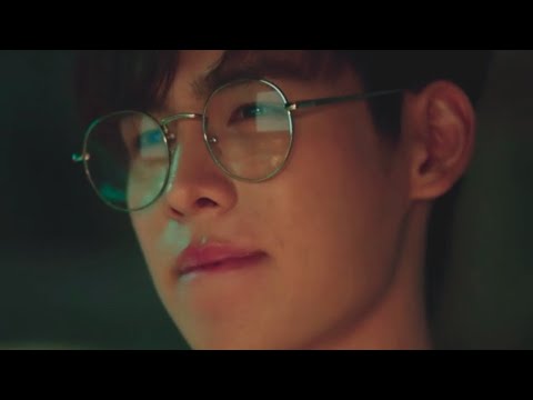 [BL]"Want me HARDER?" | The intro of the MAIN LEAD, Spicy and Sensual Series  |Thai BL - PEACH LOVER