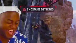 Meme video 2