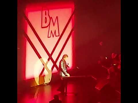 Jump Shout Boogie Piano Performance Video