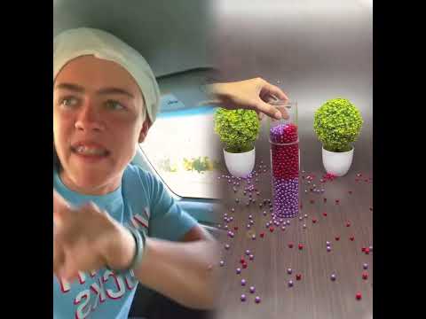 When your dad betrays🥲 #dad#mom#tiktok#fyp#viral