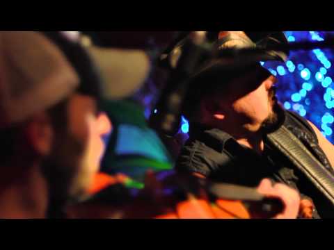 RockCub - You're The One That I Want