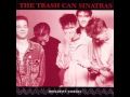 The Trash Can Sinatras - Obscurity Knocks