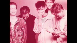 The Trash Can Sinatras - Obscurity Knocks