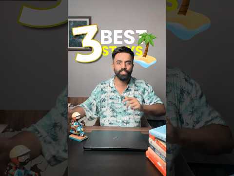 3 Best Resorts of Goa (Budget to Luxury) #northgoa #goa #goabeach