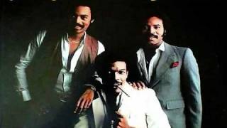 Ray , Goodman & Brown - Special Lady