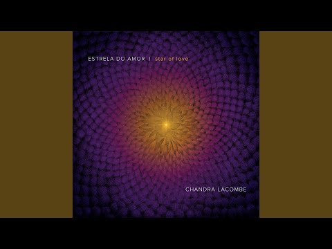 Silence (arkan Zero)