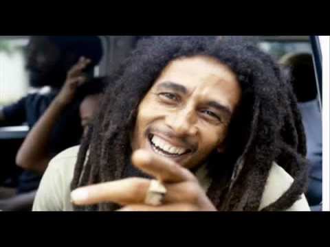Bob Marley & The Wailers - Want More Dub [Rare '76 Tuff Gong Dubplate]