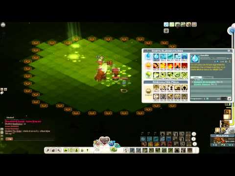comment augmenter armure feca