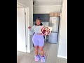 Wandi Ndlovu Reveals That She Is Suicidal
