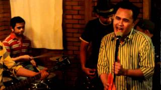 Bedroom Dropouts - 1979 (Smashing Pumpkins Cover)