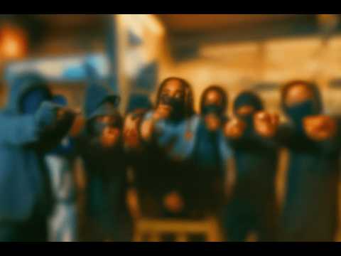 First Time Hearing SHACKI – Bodyscore… I Wasn’t Ready Swedish rap reaction (American reactor )