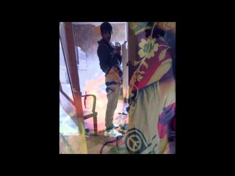 Garez Rap - Amatörce Yaşadık Biz Aşkı -2012-