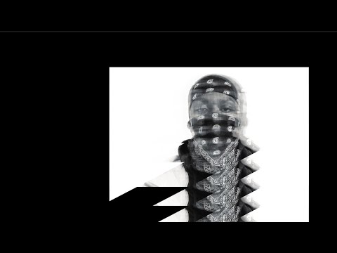 [FREE] Kwengface x Giggs Type Beat - "Ghost" | UK Drill 808