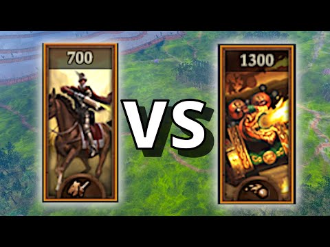 54 Turns In, Tier 5 Dwarfs Are On Me