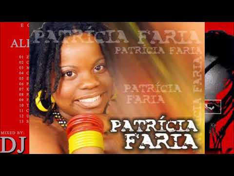 Patrícia Faria - Tambula saia