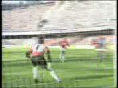 napoli milan 3-0 racconta sandro ciotti