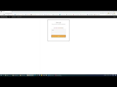 CMPE 273 - React - BookApp