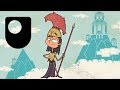 Troy Story The Odyssey 2 2