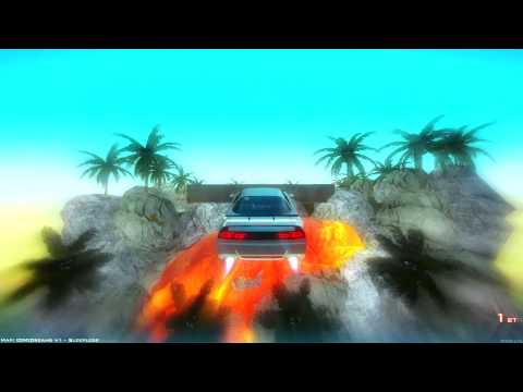 [DM]Dreams -V1- Sleepless