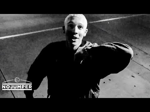 BBY KODIE - Coco (Official Music Video)