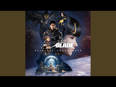 The Song of Destiny (Voice)