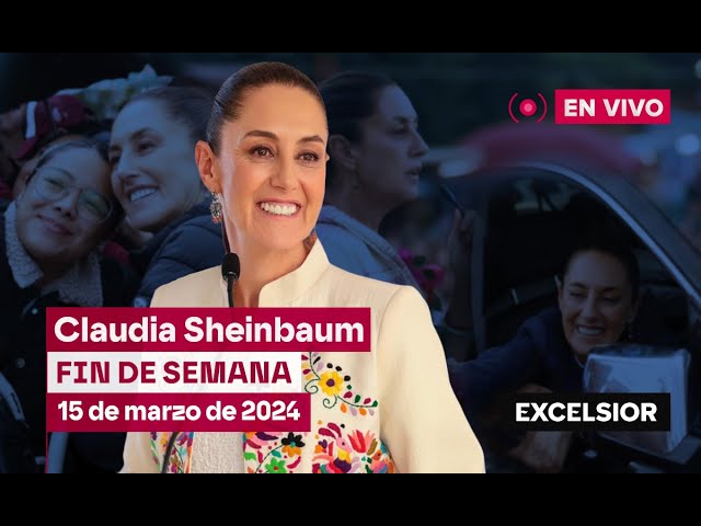 Youtube Imagen
