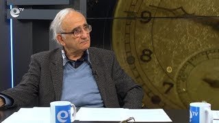 "Без формат" - Вреди ли на здравето мобилната телефония?