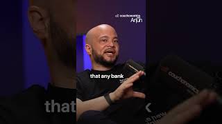 What It Really Takes for Banks to Innovate Without Breaking Trust