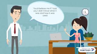 Coherence and cohesion