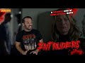 Intruders (2016) is A Different Home Invasion Movie | Amazon Prime Review