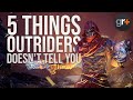 Legendary Weapons Farming, Auto Loot Pickup, Crossplay & More