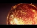 Craig Armstrong - Escape 