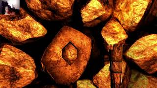 Mortificatio Part 7 FINAL