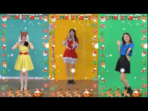 Don't Feel Jealous, Bufo! Wolfoo Family Always Loves You | Jingle Jangle  | Wolfoo Cartoon