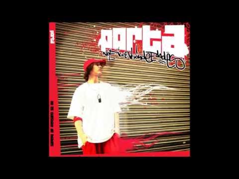 download lagu mp3 mp4 No Es Cuestion De Edades Porta Descargar, download lagu No Es Cuestion De Edades Porta Descargar gratis, unduh video klip No Es Cuestion De Edades Porta Descargar