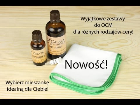 Dlatego trzeba olej silikonowy do włosów Maska do włosów z aloesem i pieprzem nalewki