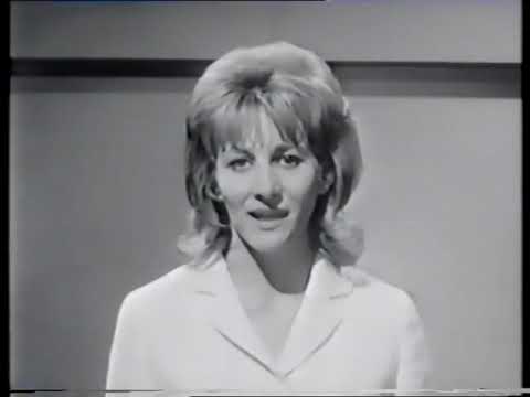 Night Caller from Outer Space (1966) Trailer